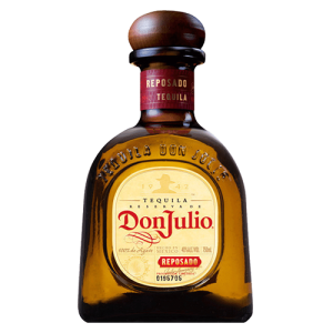 Don Julio Reposado (Single/375ml)
