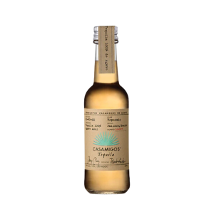 Casamigos Reposado Tequila (1/ 50 ML)