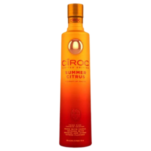 Ciroc Summer Citrus (Single/375mL)