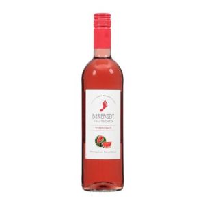 NV Barefoot Fruitscato Watermelon None (Screw Cap Bottle/750.00 ML)