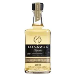 Lunazul Reposado Tequila (Single/750mL)