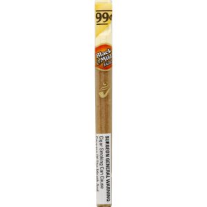 Black & Mild Cigar (1 ea)