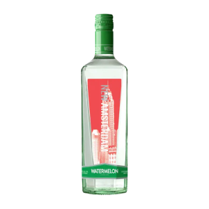 New Amsterdam Watermelon Vodka (750 ml)