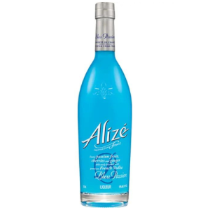 Alize Bleu Passion (Single/750 mL)
