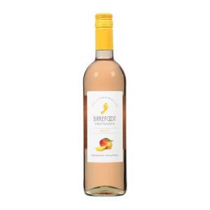 NV Barefoot Fruitscato Mango None (Screw Cap Bottle/750.00 ML)