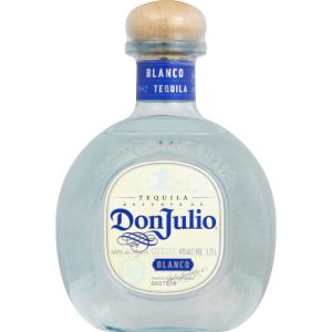 Don Julio Tequila (1.75 lt)
