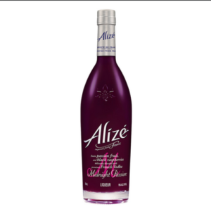 Alize Passion Midnight Passion (Single/750 mL)