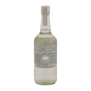 Casamigos Cristalino Reposado (Single/750 ml)