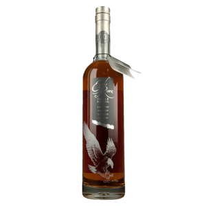 Eagle Rare Bourbon 10 Year (Single/750ml)