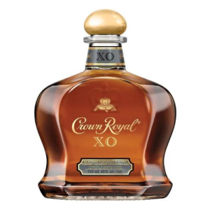 Crown Royal XO (Single/750 mL)