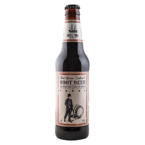 Not Your Father's Rootbeer (6 pack/12 oz Bottles)