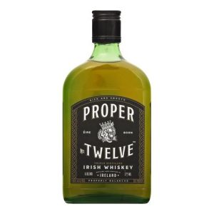 Proper Twelve (Single/375ml)
