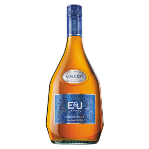 E&J VSOP Brandy (Single/375ml)