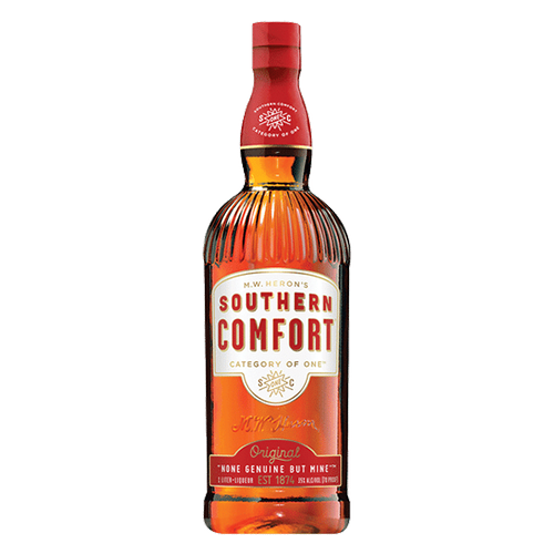Southern Comfort 70 (Single/375ml)