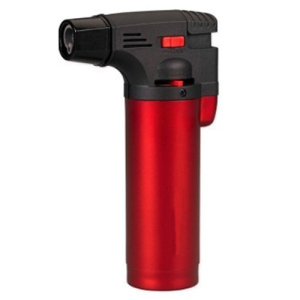 Torch Lighter (Single/Regular)