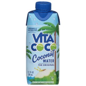 Vita Coco The Original Coconut Water (11.1 fl oz)
