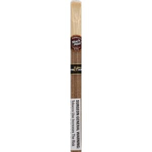 Black & Mild Cigar (1 ea)