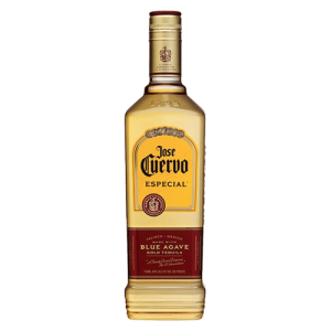 Jose Cuervo Gold (Single/375mL)