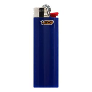 Bic Disposable Lighter (Single/1.00 EA)