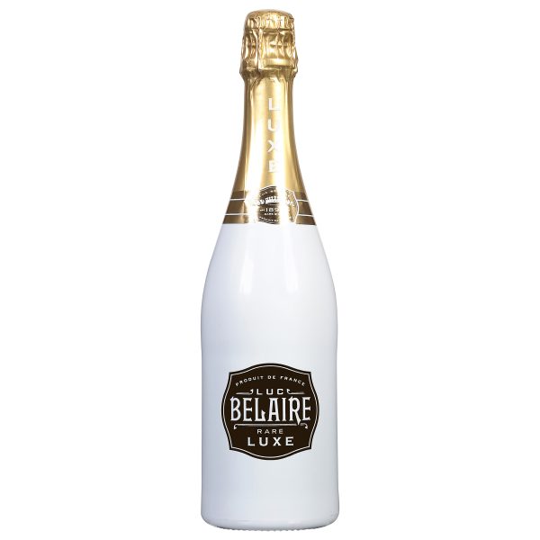 Luc Belaire Luxe (Single/750.00 ML)