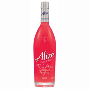 Alize Triple Melon (Single/750 mL)