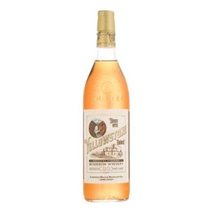 Yellowstone Select Kentucky Straight Bourbon Whiskey (Single/750.00 ML Glass Bottle)