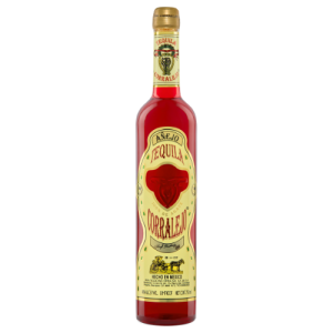 Corralejo Tequila Anejo (Single/750ml)