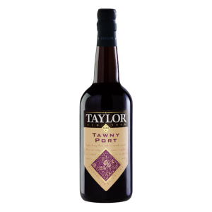 NV Taylor New York Port Blend (Glass Bottle/750.00 ML)