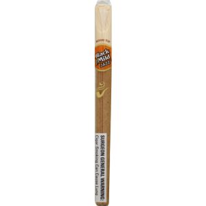 Black & Mild Cigar (1 ea)