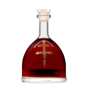Dusse Cognac (1/750ml)