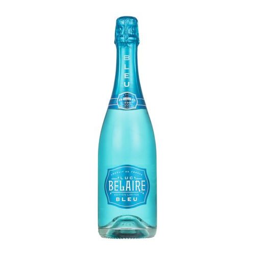Luc Belaire Bleu (Single/750ml)
