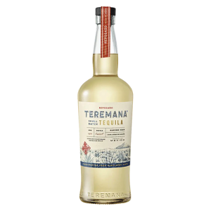 Teremana Reposado Tequila (Single/750ml)