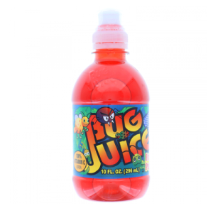 Bug Juice Juice (10 oz)