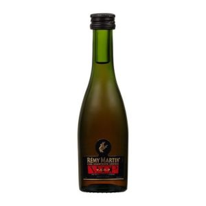 Remy Martin VSOP Coganc (Single/50.00 ML Glass Bottle)