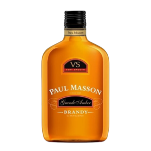 Paul Masson Brandy (1/375 ml)