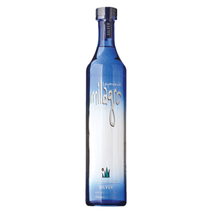 Milagro Silver (Single/750 ml)