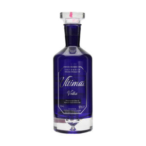 Ultimat Vodka (Single/375ml)