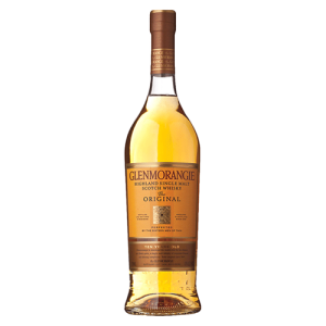 Glenmorangie Original (Single/750ml)
