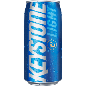 Keystone Light Can (15pk/12oz)