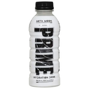 Prime Meta Moon Hydration Drink (16.9 fl oz)