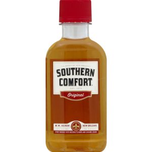 Southern Comfort Liqueur (100 ml)