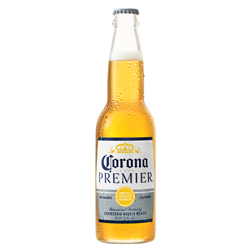 Corona Premier (6 Pack/12 oz Bottles)