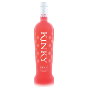 Kinky Pink (Single/750.00 ML)