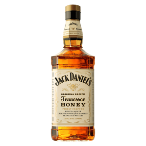 Jack Daniel's Honey (Single/750ml)