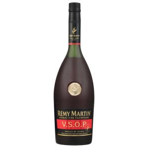 Remy Martin V.S.O.P. Cognac (750 ml)