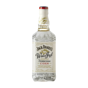 Jack Daniel’s Winter Jack (single/375ml)