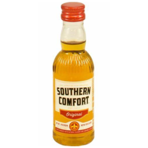 Southern Comfort Liqueur (50 ml)