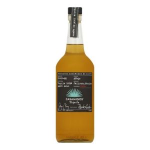 Casamigos Anejo (Single/750ml)