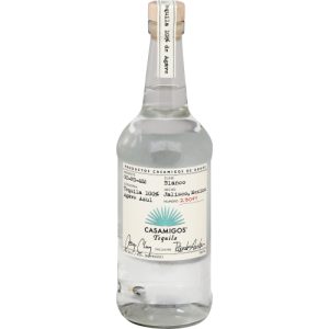 Casamigos Tequila (750 ml)