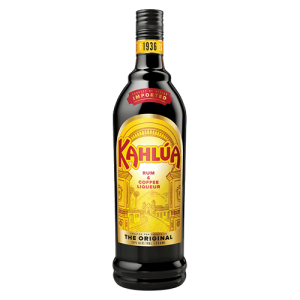 Kahlua Original (Single/750ml)
